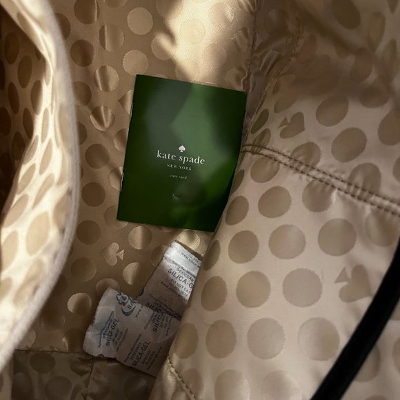 Kate Spade New York -  Cedar Street Harmony Tote - Picture 12 of 14